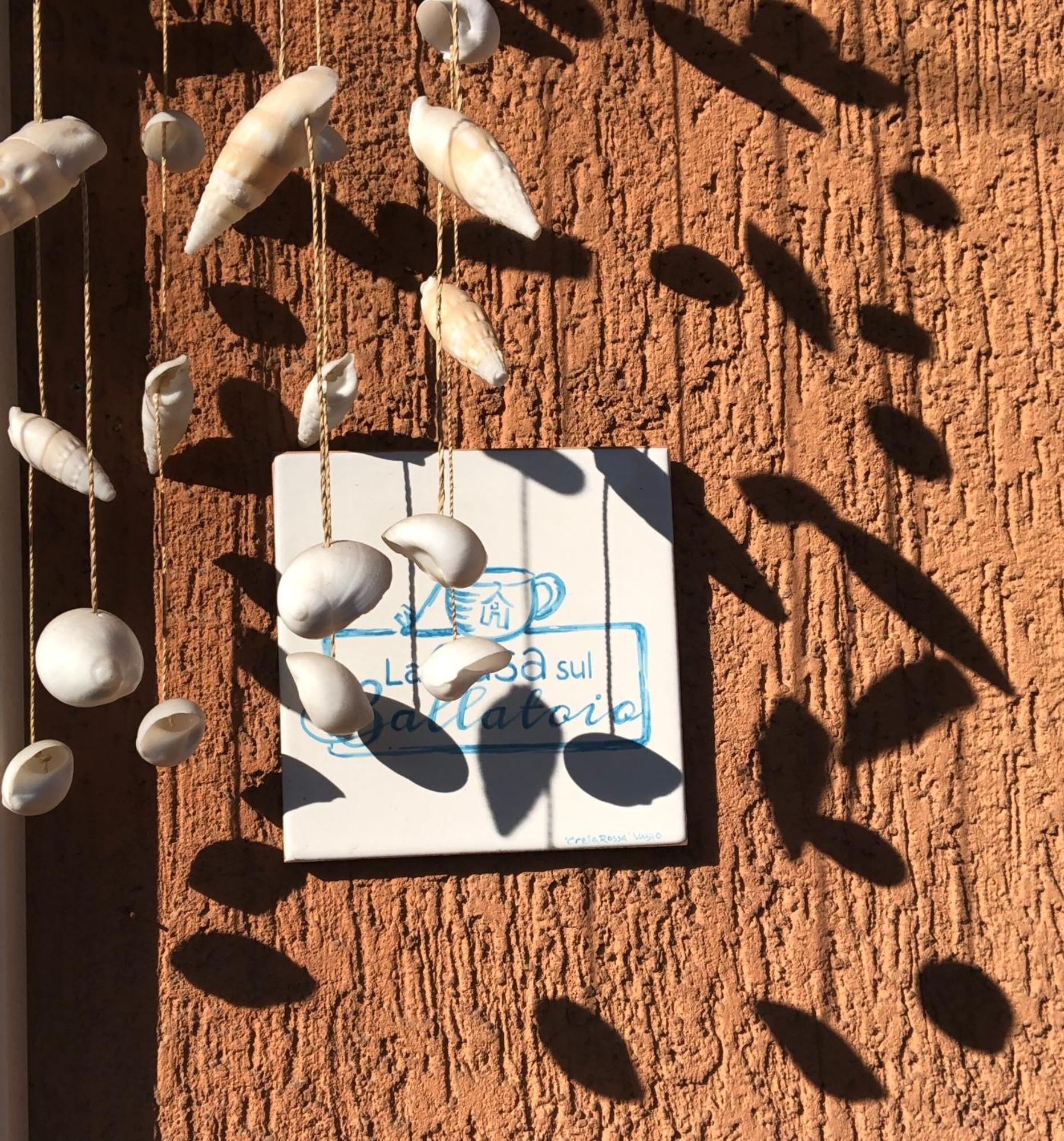 La Casa Sul Ballatoio Isola Humanitas E Alcatraz Milan Luaran gambar